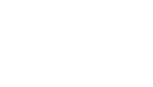 mp3juice mp3juice